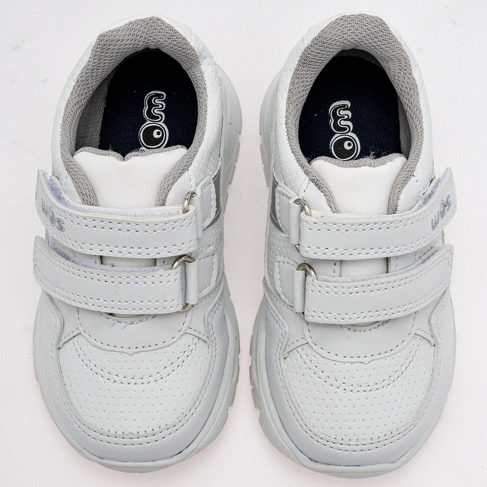 Pakar.com | Tienda online - Tenis urbano para niña Wos - Envío gratis desde $500