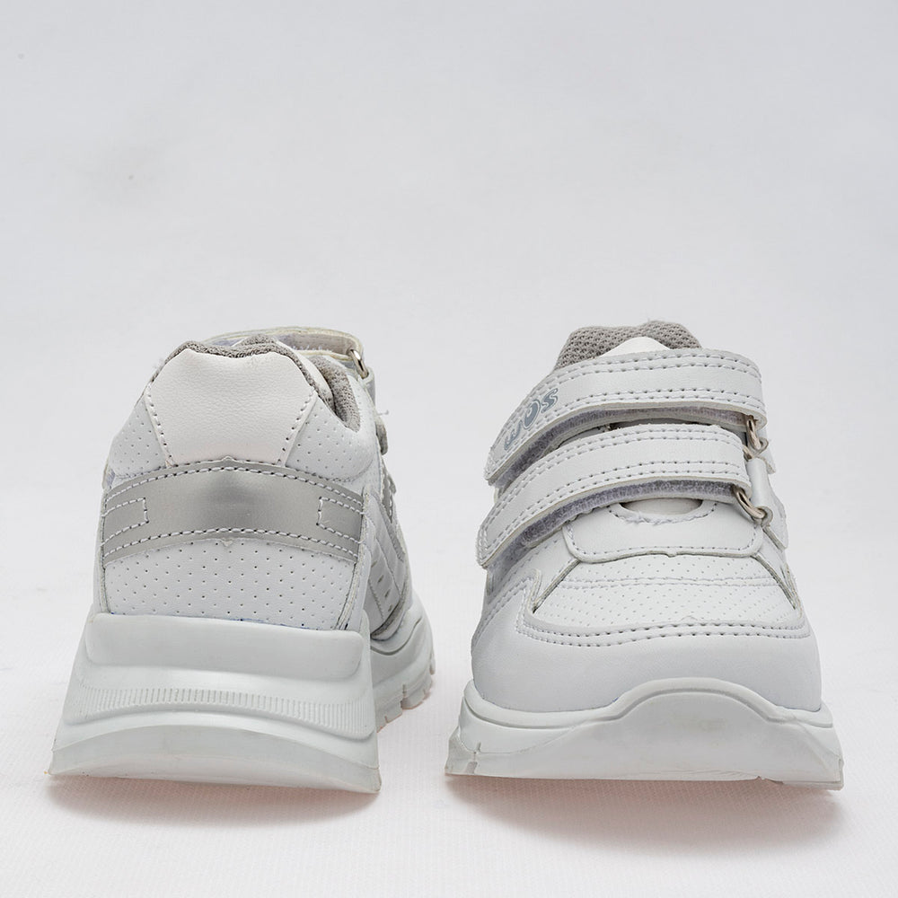 Pakar.com | Tienda online - Tenis urbano para niña Wos - Envío gratis desde $500