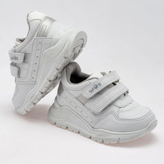 Tenis urbano Wos Guany para niña