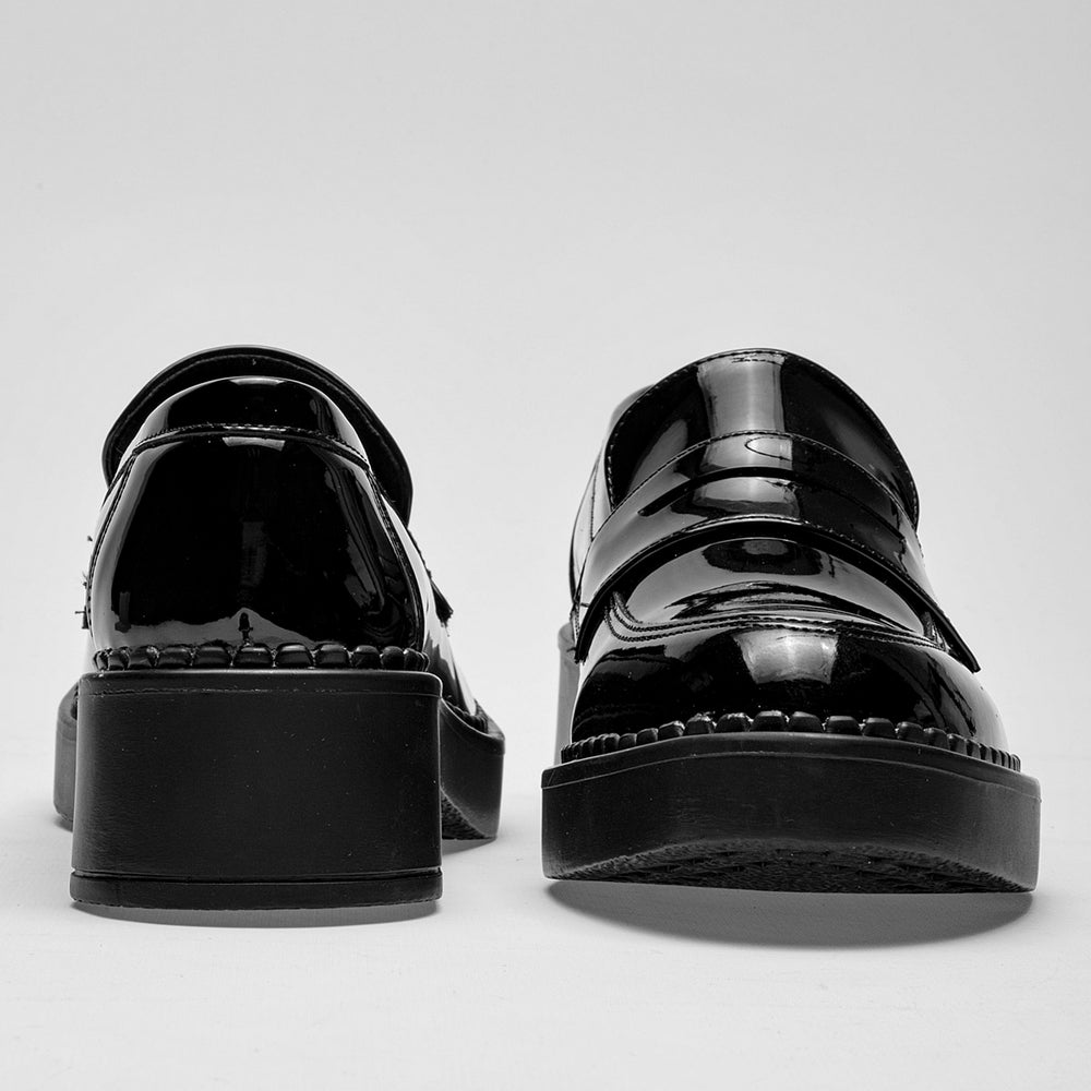 Pakar.com | Tienda online - Zapatos para mujer Green Love - Envío gratis desde $500