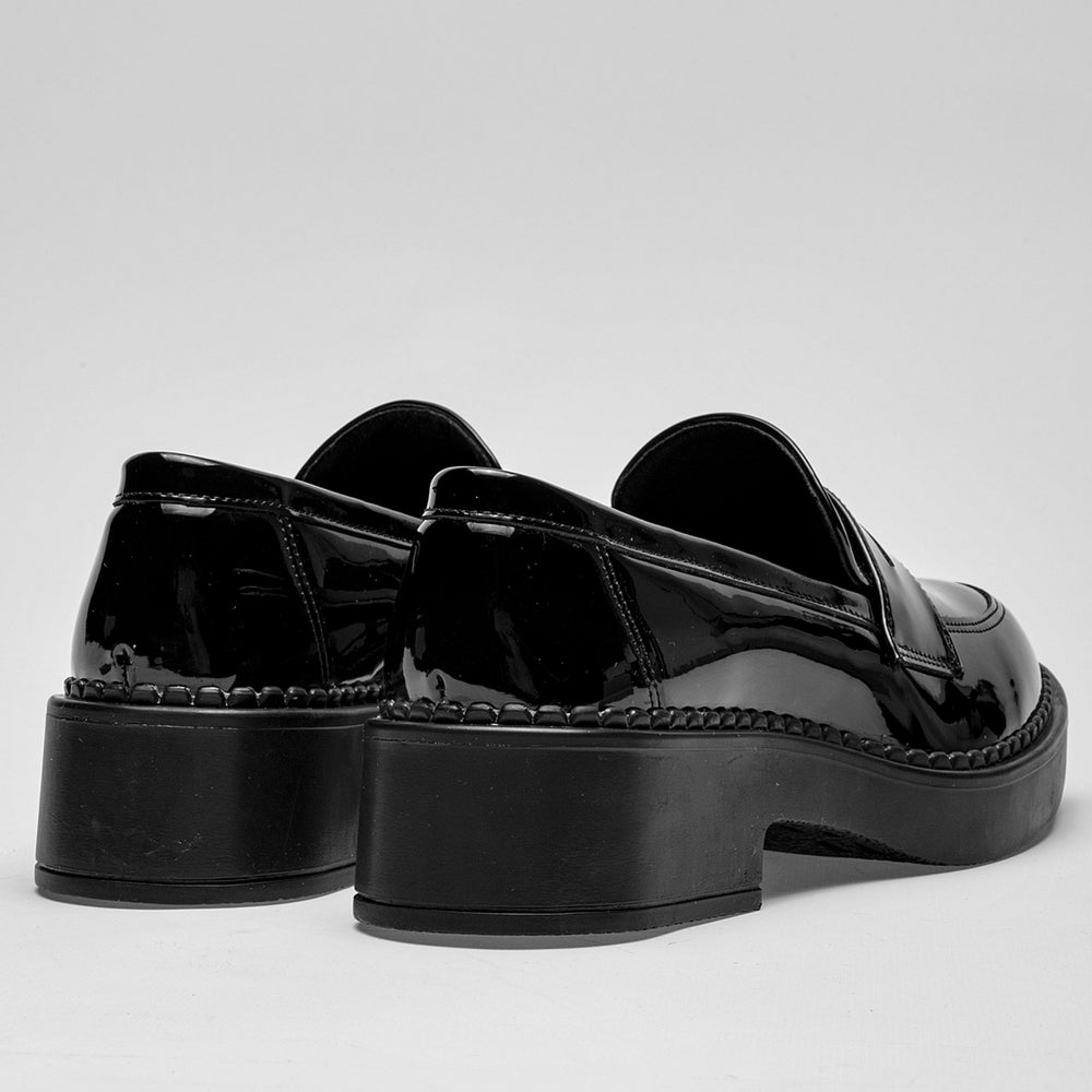 Pakar.com | Tienda online - Zapatos para mujer Green Love - Envío gratis desde $500