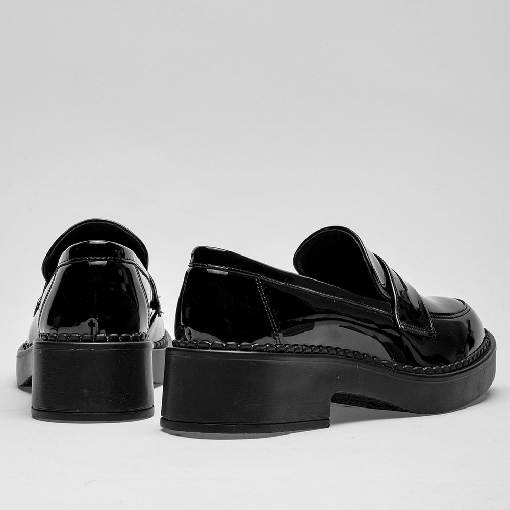 Pakar.com | Tienda online - Zapatos para mujer Green Love - Envío gratis desde $500