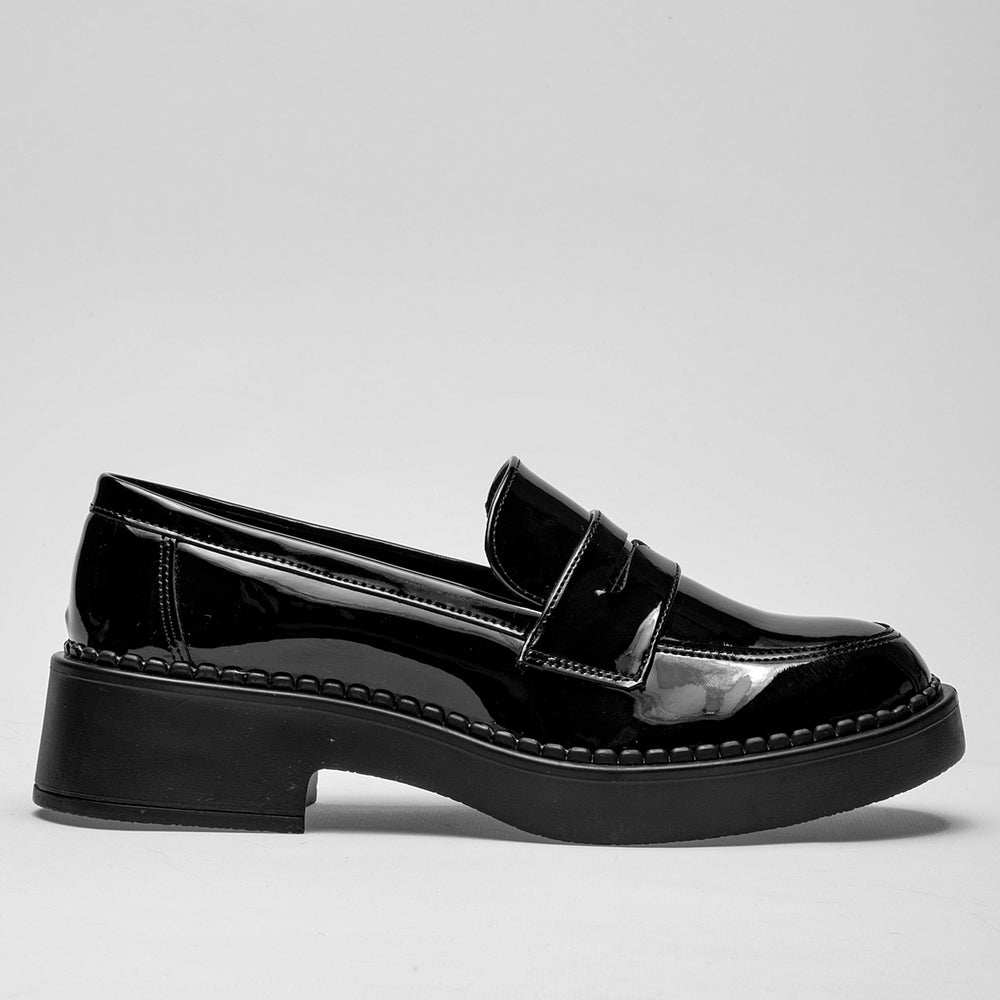 Pakar.com | Tienda online - Zapatos para mujer Green Love - Envío gratis desde $500