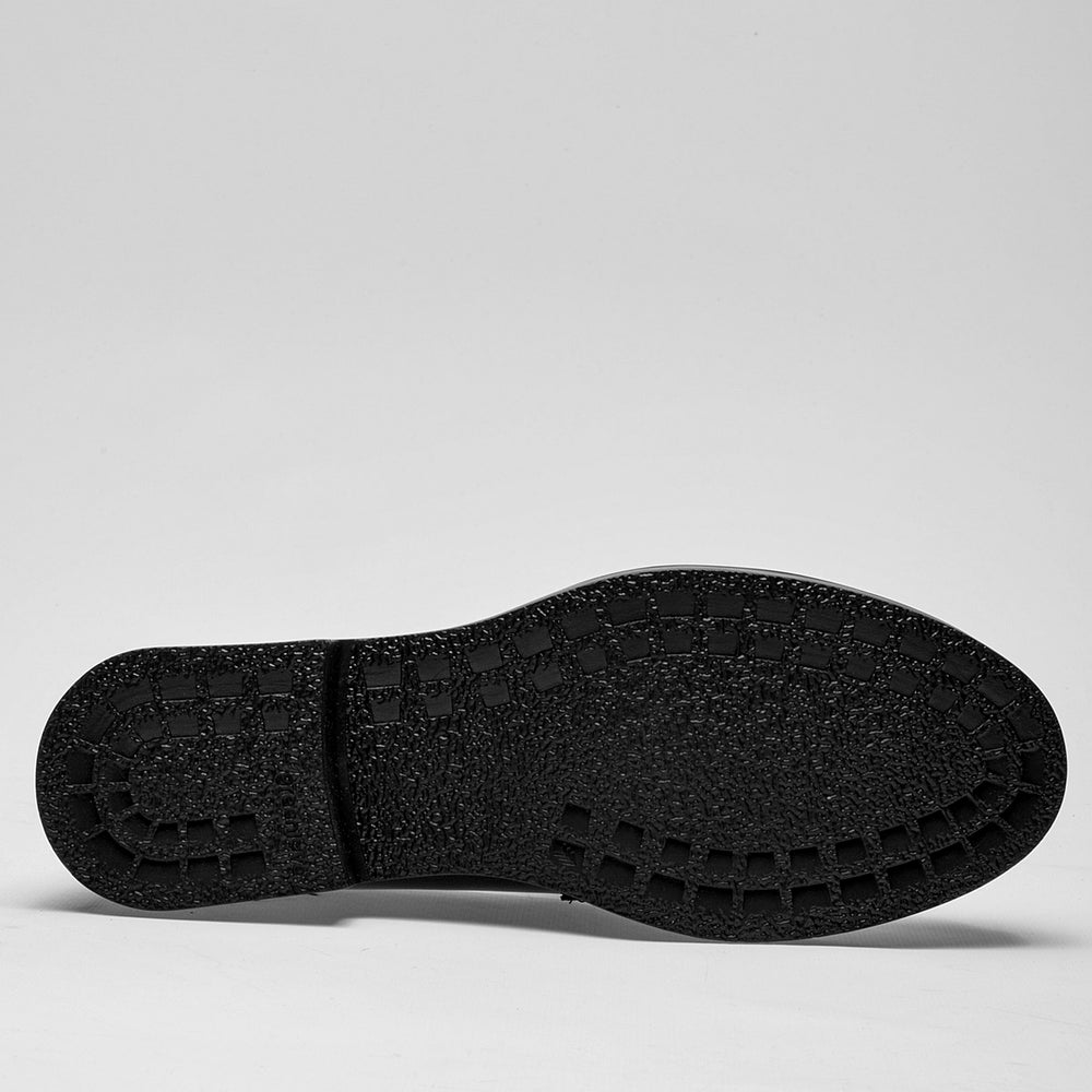 Pakar.com | Tienda online - Zapatos para mujer Green Love - Envío gratis desde $500