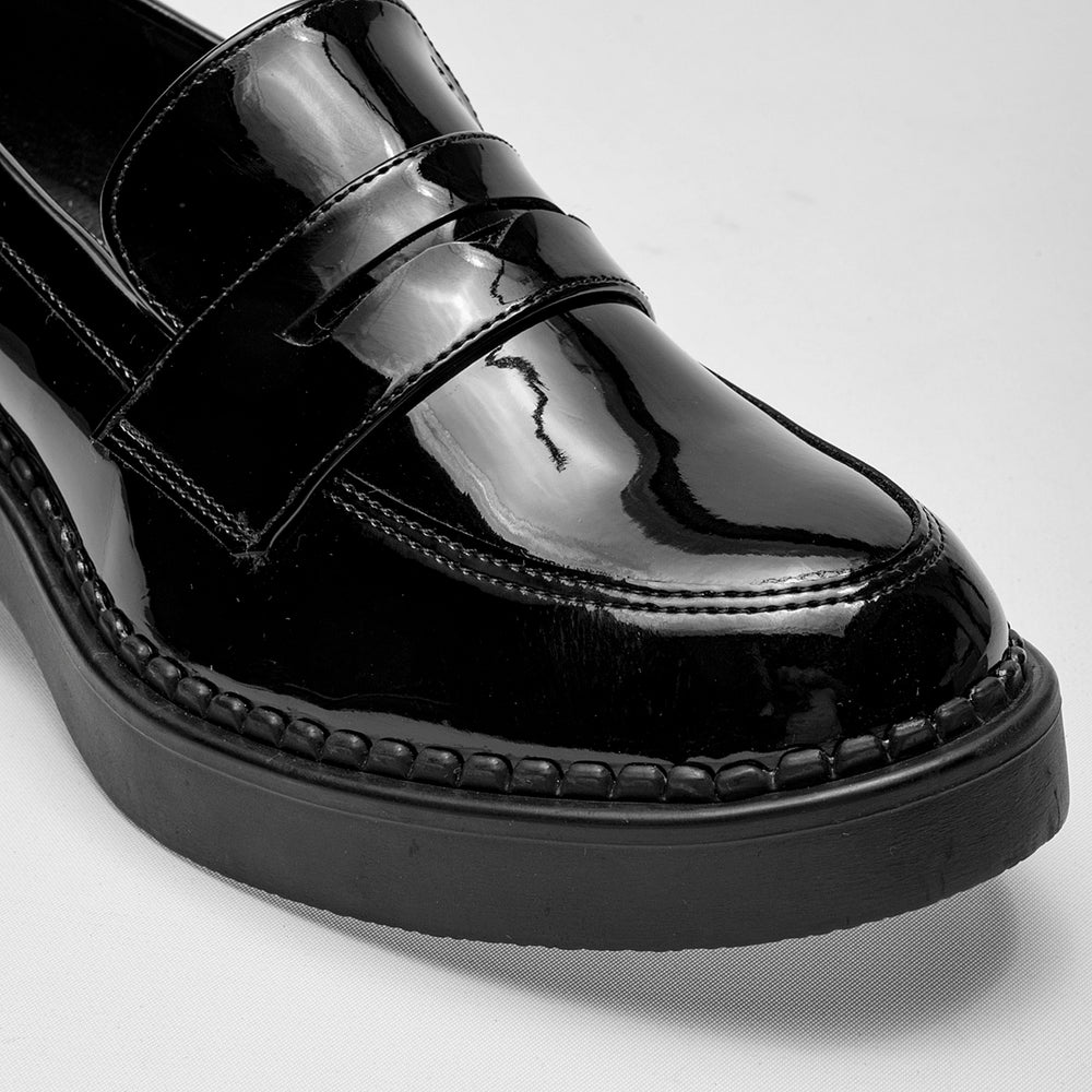 Pakar.com | Tienda online - Zapatos para mujer Green Love - Envío gratis desde $500