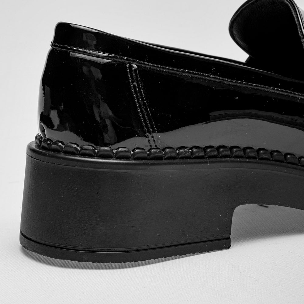 Pakar.com | Tienda online - Zapatos para mujer Green Love - Envío gratis desde $500