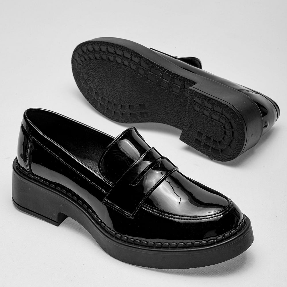 Pakar.com | Tienda online - Zapatos para mujer Green Love - Envío gratis desde $500