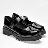 Pakar.com | Tienda online - Zapato casual para mujer Hush Puppies Kids - Envío gratis desde $500