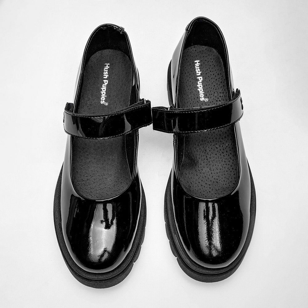 Pakar.com | Tienda online - Zapato casual para mujer Hush Puppies Kids - Envío gratis desde $500