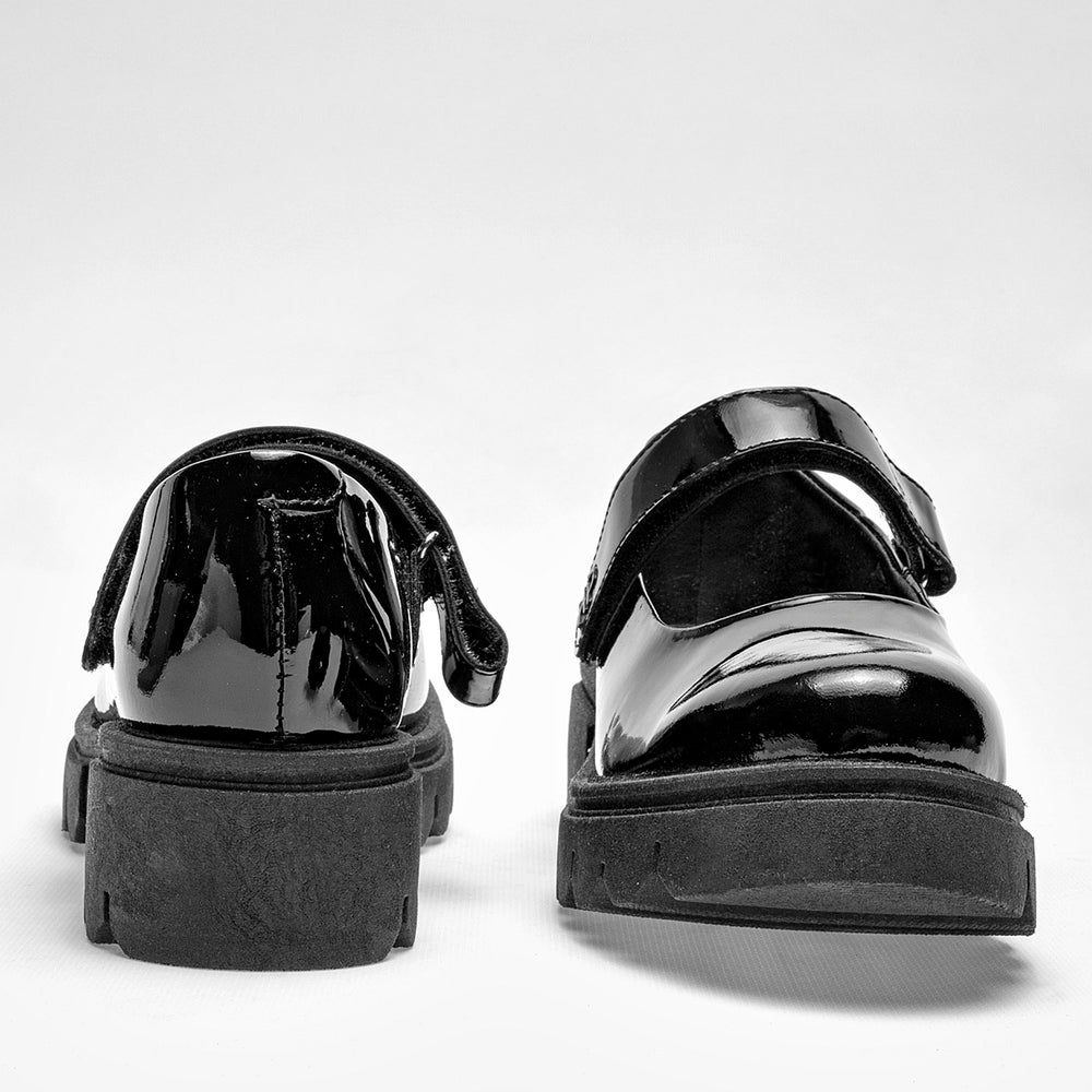 Pakar.com | Tienda online - Zapato casual para mujer Hush Puppies Kids - Envío gratis desde $500