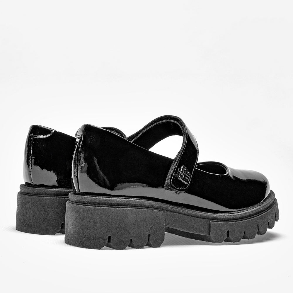 Pakar.com | Tienda online - Zapato casual para mujer Hush Puppies Kids - Envío gratis desde $500