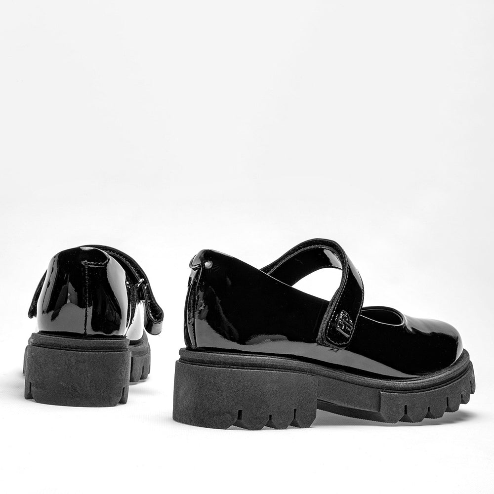 Pakar.com | Tienda online - Zapato casual para mujer Hush Puppies Kids - Envío gratis desde $500