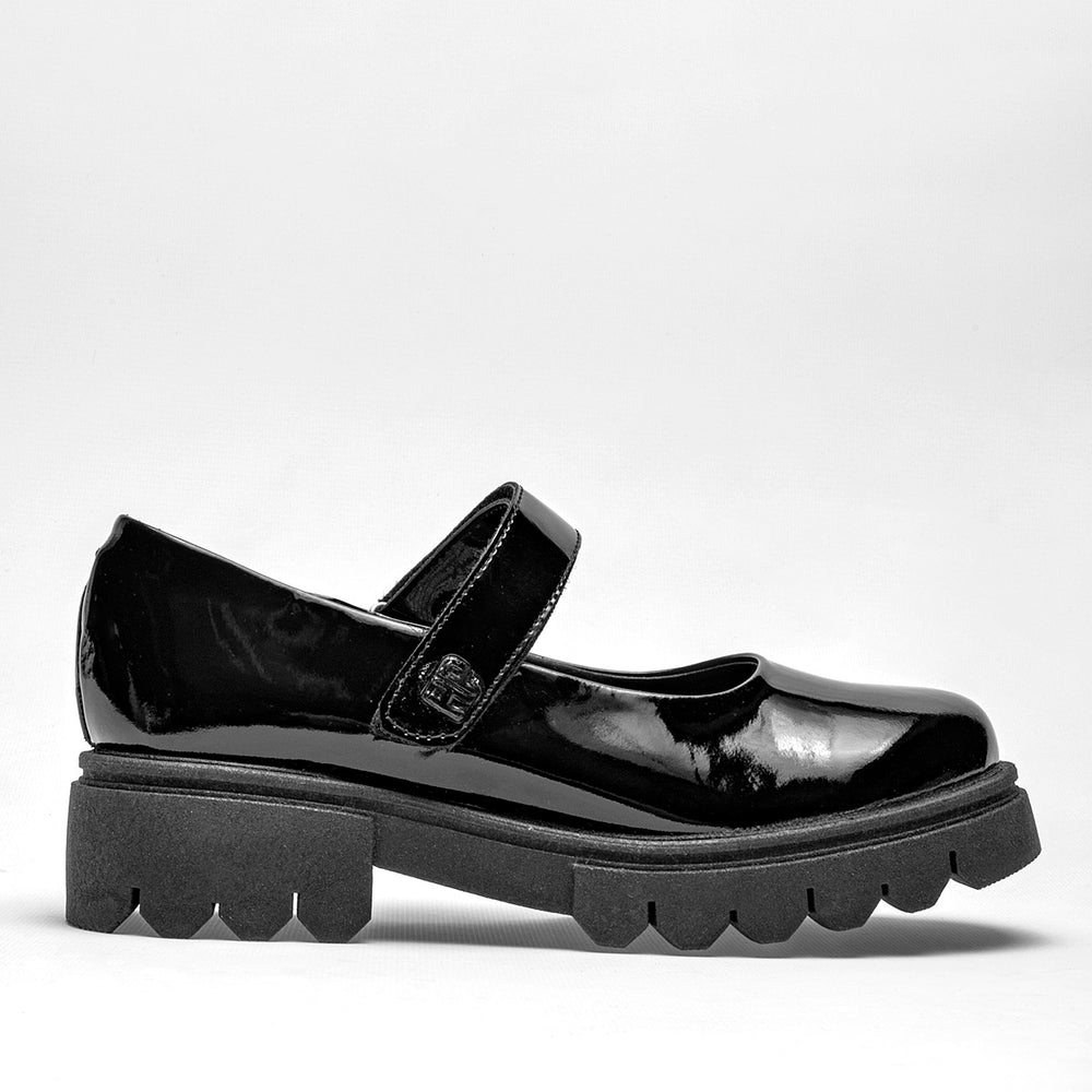 Pakar.com | Tienda online - Zapato casual para mujer Hush Puppies Kids - Envío gratis desde $500