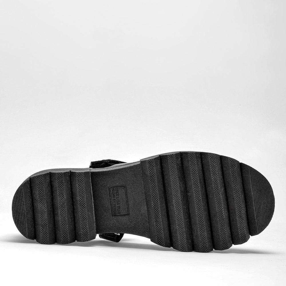 Pakar.com | Tienda online - Zapato casual para mujer Hush Puppies Kids - Envío gratis desde $500