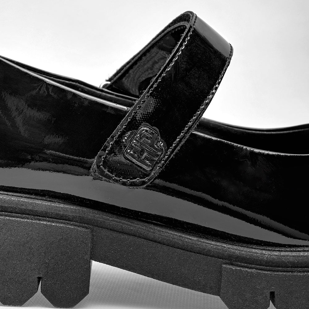 Pakar.com | Tienda online - Zapato casual para mujer Hush Puppies Kids - Envío gratis desde $500