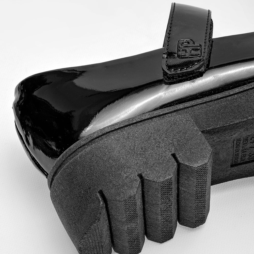 Pakar.com | Tienda online - Zapato casual para mujer Hush Puppies Kids - Envío gratis desde $500