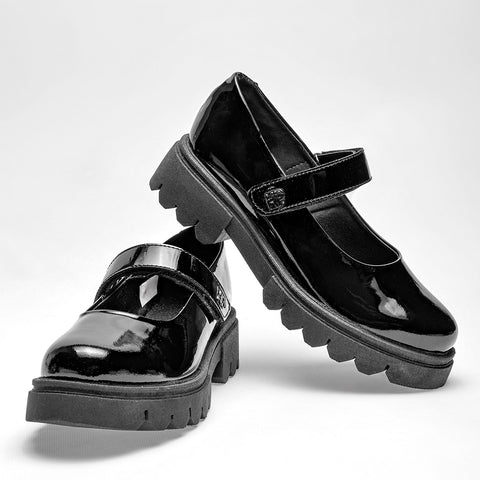 Zapato casual Hush Puppies Kids para mujer