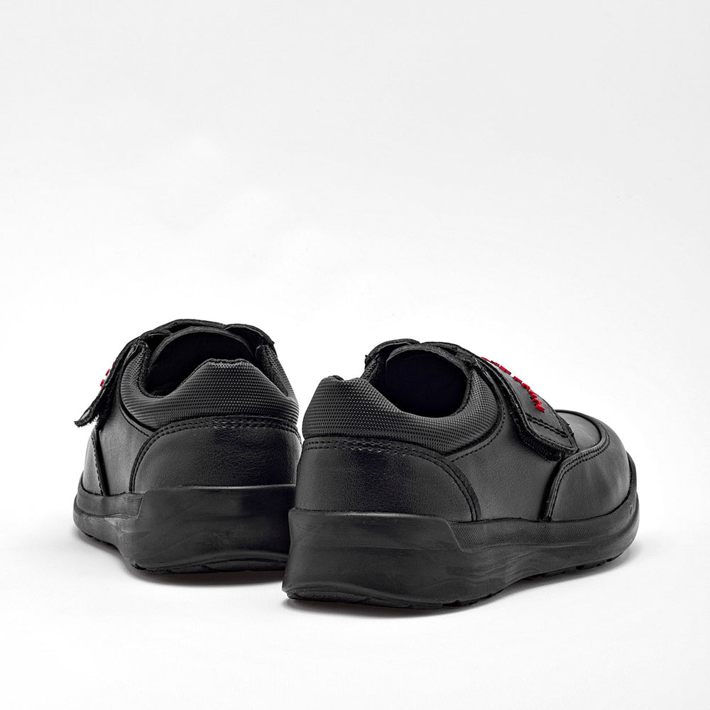 Pakar.com | Tienda online - Zapato para Niño Hush Puppies Kids - Envío gratis desde $500