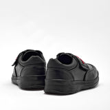 Pakar.com | Tienda online | Calzado Escolar | Zapato casual Hush Puppies Kids para niño | Regreso a clases | Vacaciones de Verano