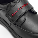 Pakar.com | Tienda online | Calzado Escolar | Zapato casual Hush Puppies Kids para niño | Regreso a clases | Vacaciones de Verano