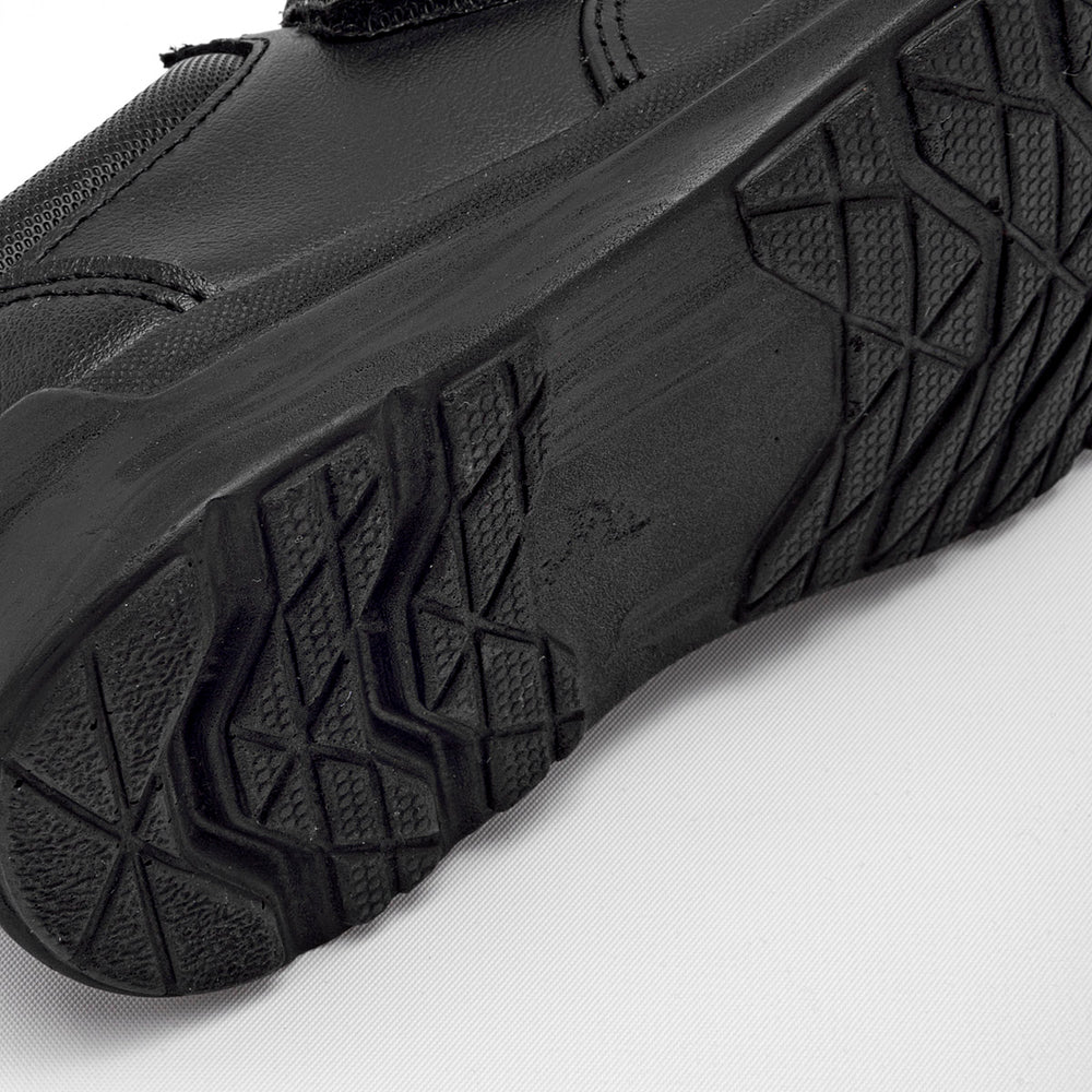 Pakar.com | Tienda online - Zapato para Niño Hush Puppies Kids - Envío gratis desde $500