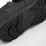 Pakar.com | Tienda online | Calzado Escolar | Zapato casual Hush Puppies Kids para niño | Regreso a clases | Vacaciones de Verano