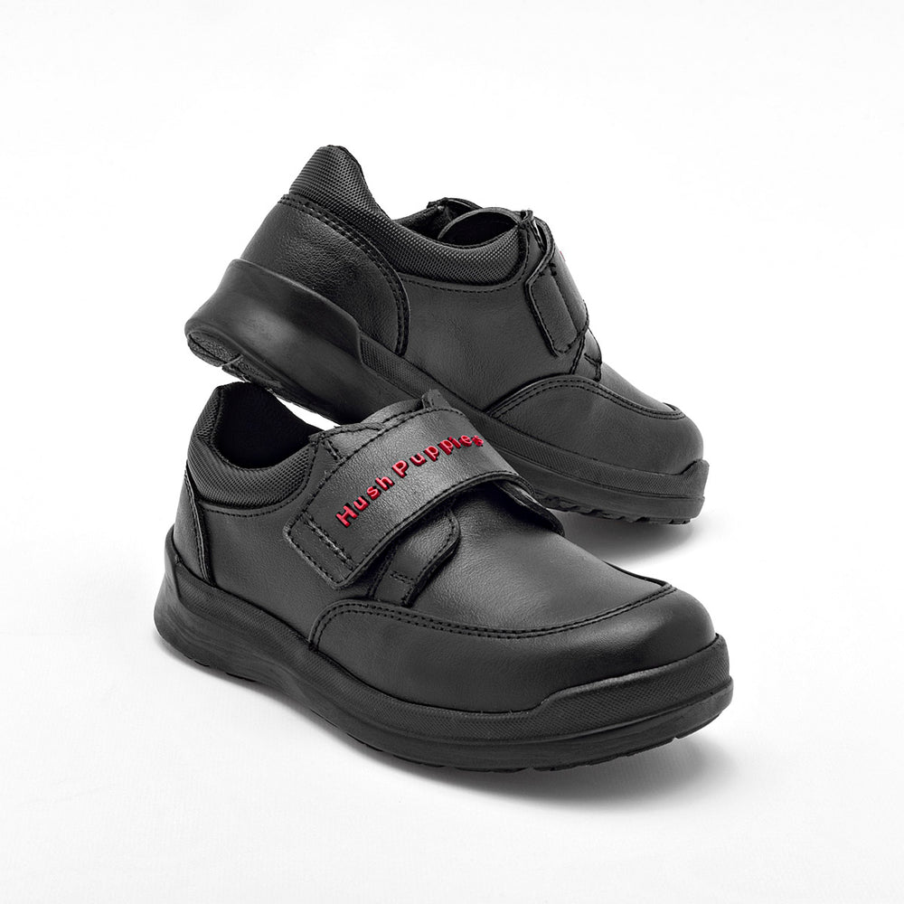 Pakar.com | Tienda online - Zapato para Niño Hush Puppies Kids - Envío gratis desde $500