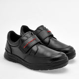 Pakar.com | Tienda online | Calzado Escolar | Zapato casual Hush Puppies Kids para hombre | Regreso a clases | Vacaciones de Verano