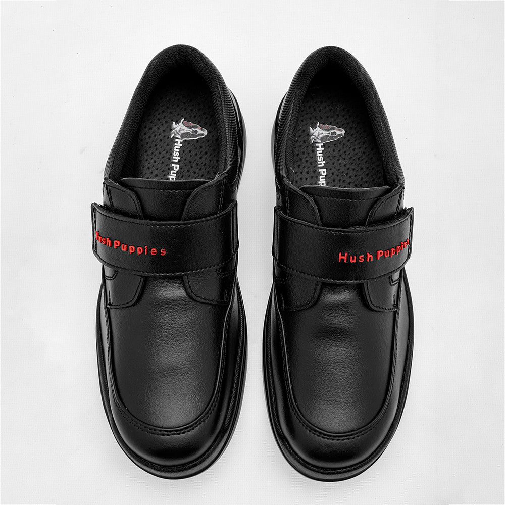 Pakar.com | Tienda online - Zapato para Niño Hush Puppies Kids - Envío gratis desde $500