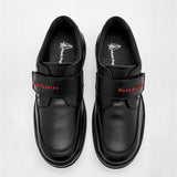 Pakar.com | Tienda online | Calzado Escolar | Zapato casual Hush Puppies Kids para hombre | Regreso a clases | Vacaciones de Verano