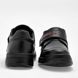 Pakar.com | Tienda online | Calzado Escolar | Zapato casual Hush Puppies Kids para hombre | Regreso a clases | Vacaciones de Verano