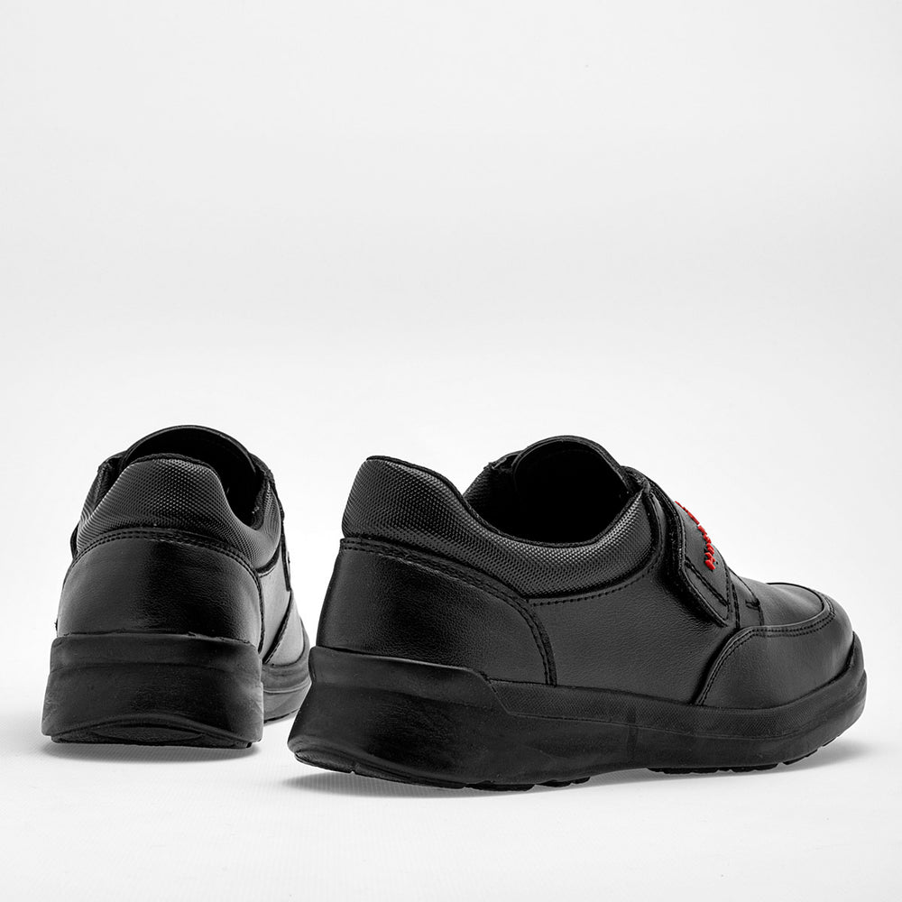 Pakar.com | Tienda online - Zapato para Niño Hush Puppies Kids - Envío gratis desde $500