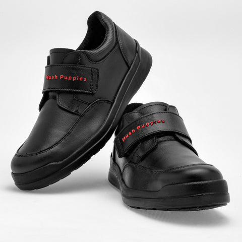 Zapato casual Hush Puppies Kids para hombre