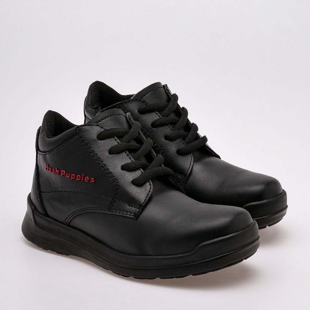 Pakar.com | Tienda online - Botín para Niño Hush Puppies Kids - Envío gratis desde $500