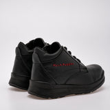 Pakar.com | Tienda online | Calzado Escolar | Botín Hush Puppies Kids para Niño | Regreso a clases | Vacaciones de Verano