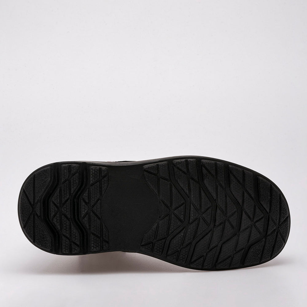 Pakar.com | Tienda online - Botín para Niño Hush Puppies Kids - Envío gratis desde $500