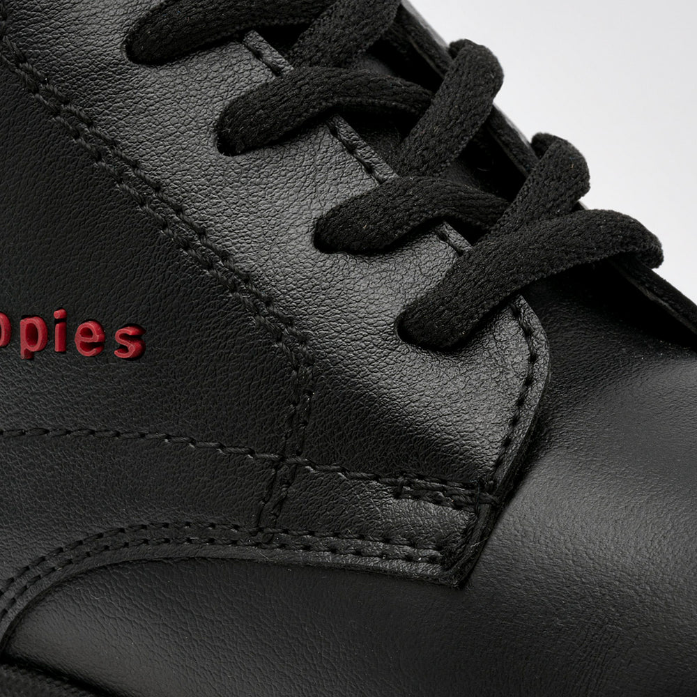 Pakar.com | Tienda online - Botín para Niño Hush Puppies Kids - Envío gratis desde $500