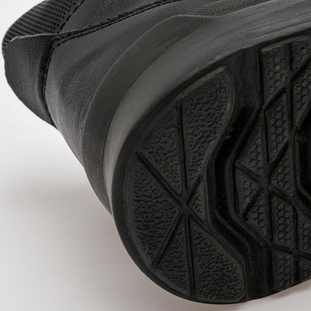 Pakar.com | Tienda online - Botín para Niño Hush Puppies Kids - Envío gratis desde $500