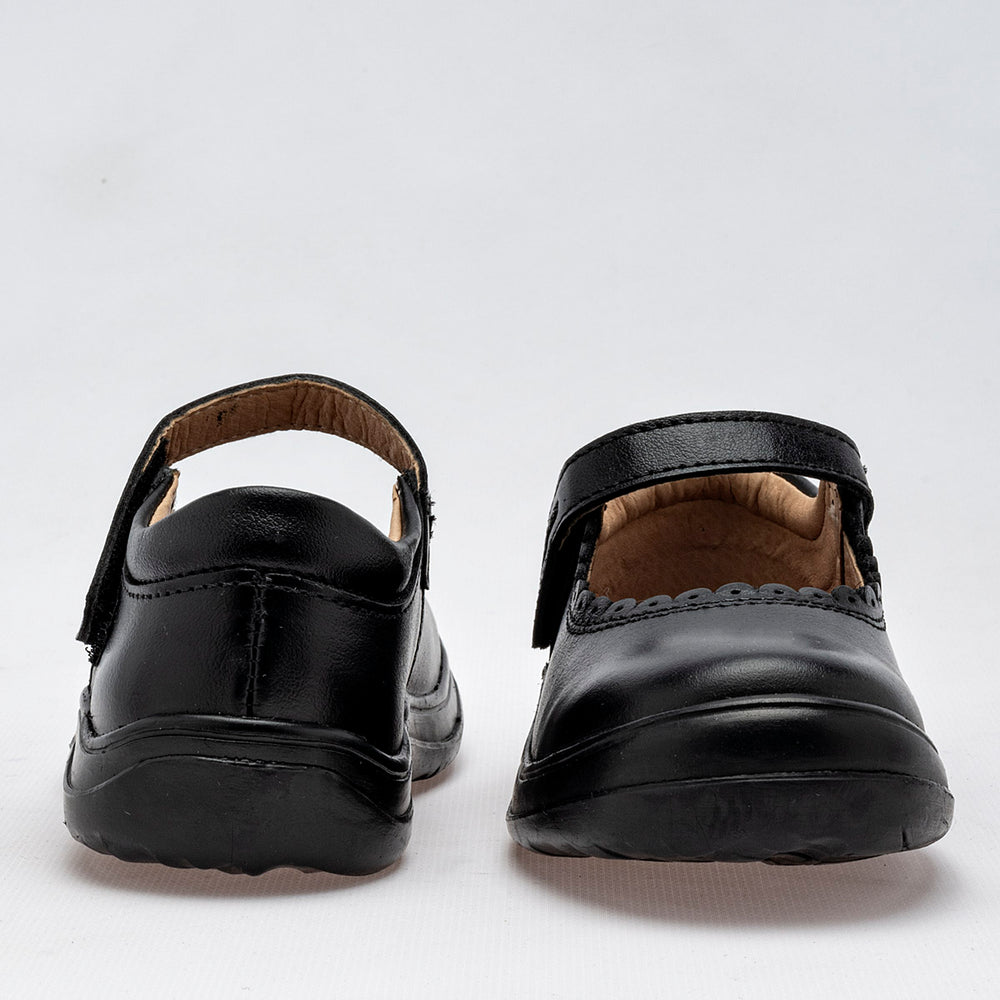Pakar.com | Tienda online - Zapato para niña Hush Puppies Kids - Envío gratis desde $500