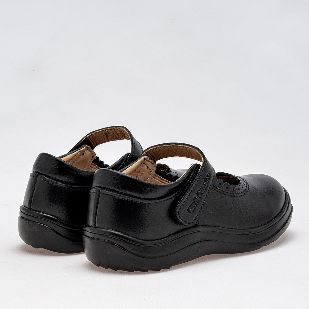 Pakar.com | Tienda online - Zapato para niña preescolar Hush Puppies Kids - Envío gratis desde $500