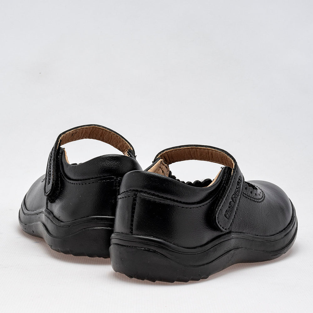 Pakar.com | Tienda online - Zapato para niña preescolar Hush Puppies Kids - Envío gratis desde $500