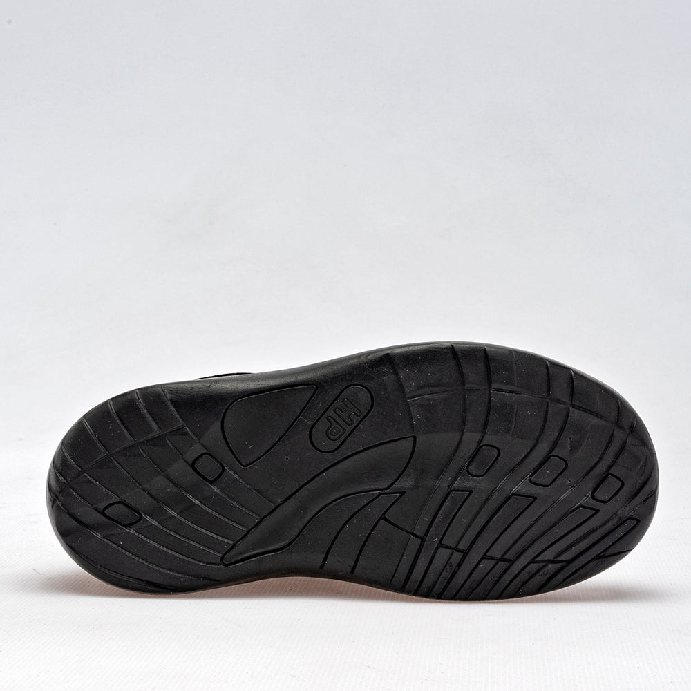 Pakar.com | Tienda online - Zapato para niña preescolar Hush Puppies Kids - Envío gratis desde $500