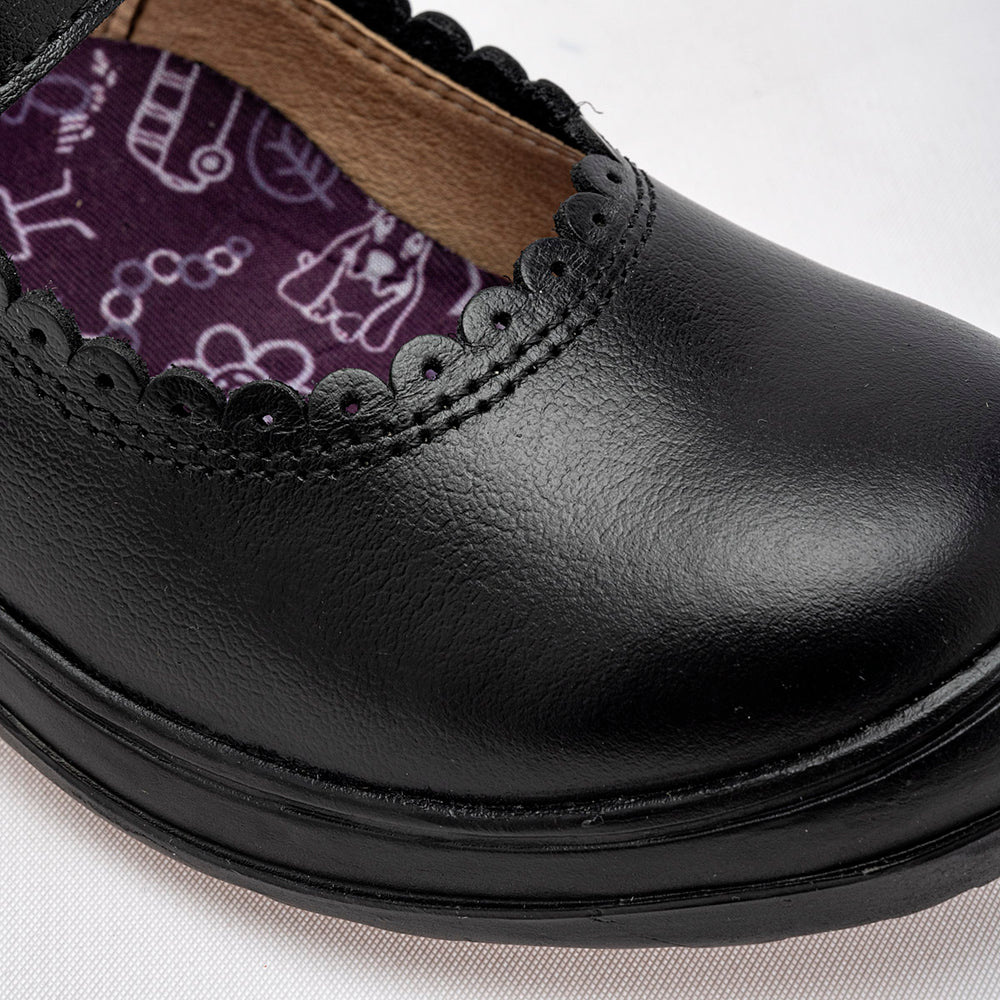 Pakar.com | Tienda online - Zapato para niña preescolar Hush Puppies Kids - Envío gratis desde $500