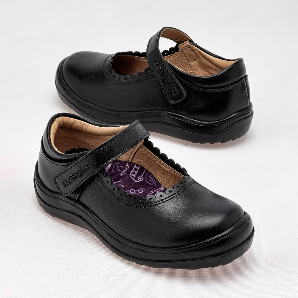 Pakar.com | Tienda online - Zapato para niña Hush Puppies Kids - Envío gratis desde $500