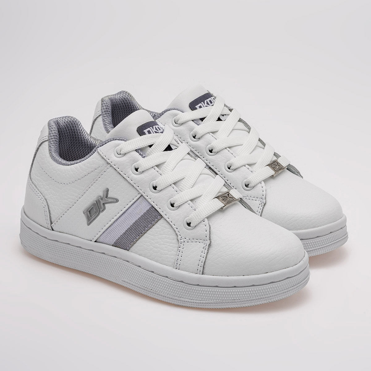 Pakar.com | Tienda online - Tenis urbano Jhos Dkda para niño