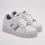 Pakar.com | Tienda online - Tenis urbano Jhos Dkda para niño