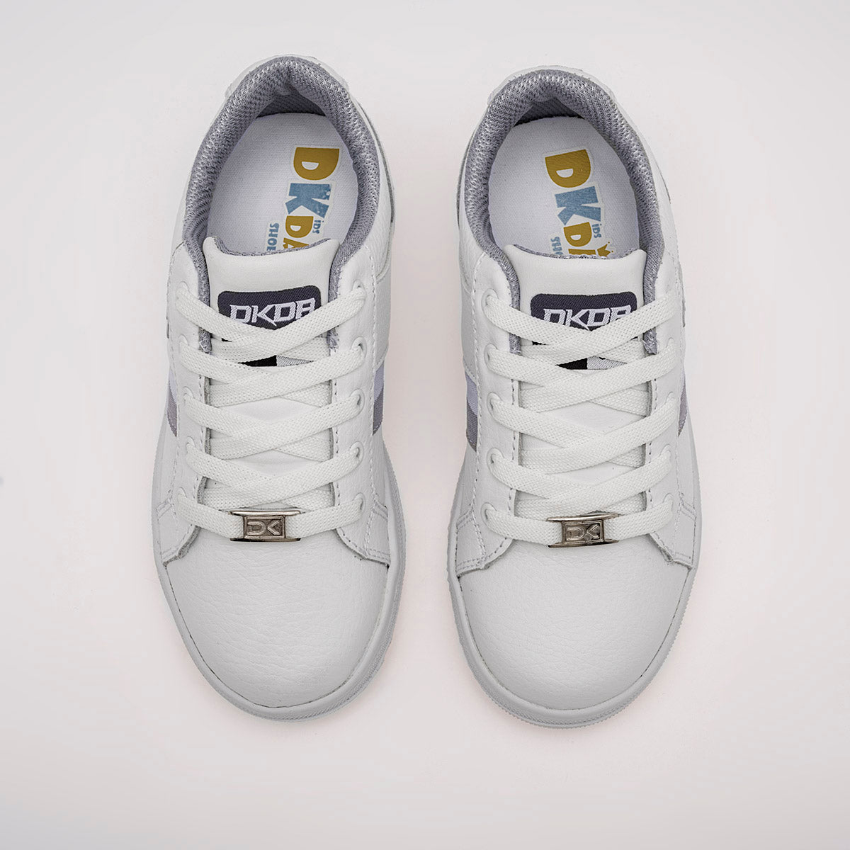 Pakar.com | Tienda online - Tenis urbano Jhos Dkda para niño