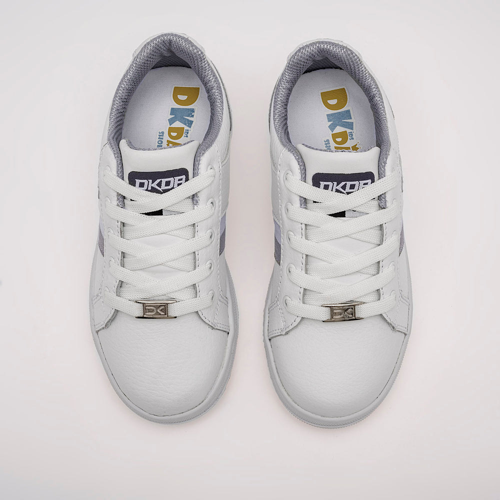 Pakar.com | Tienda online - Tenis urbano para Niño Jhos DKDA - Envío gratis desde $500