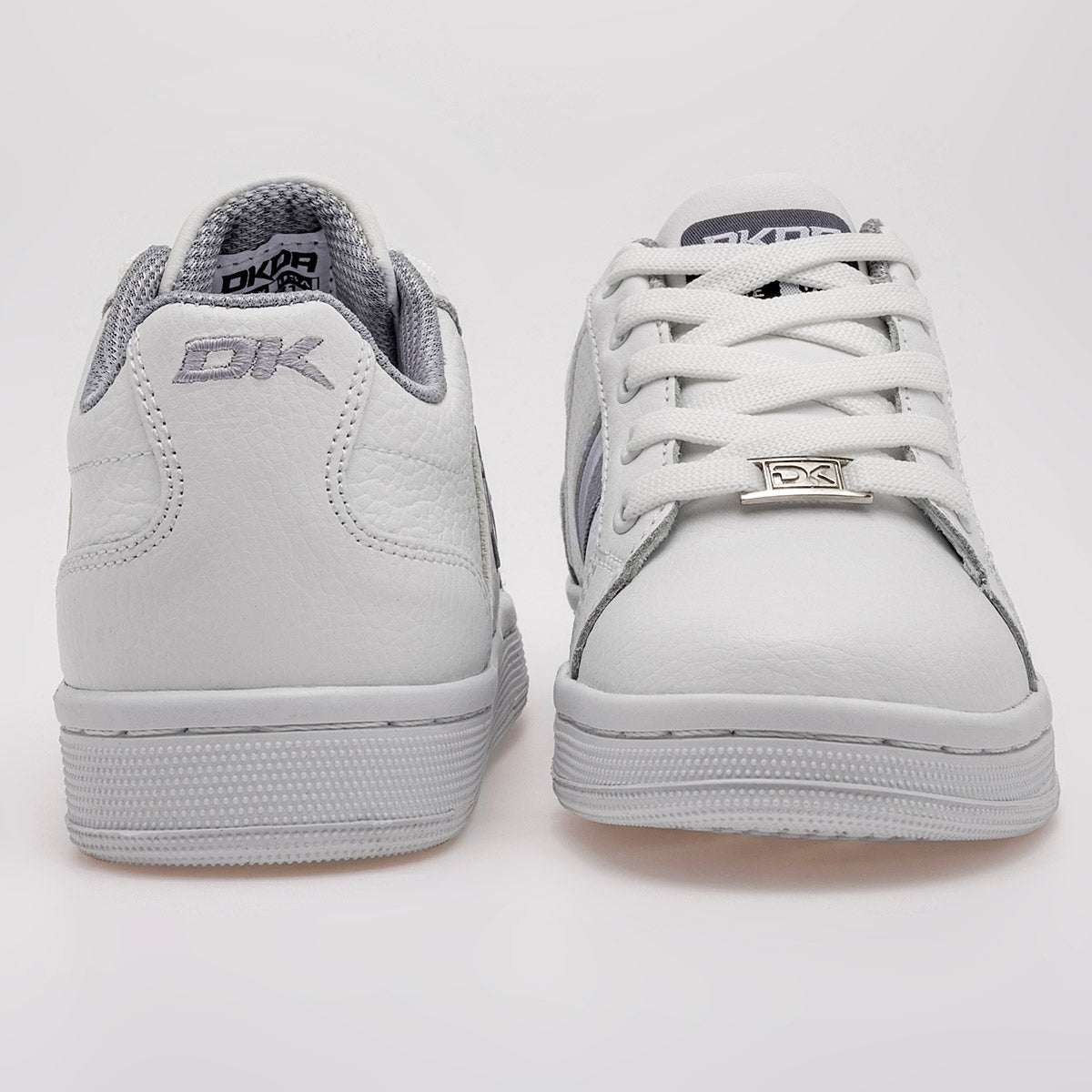 Pakar.com | Tienda online - Tenis urbano Jhos Dkda para niño