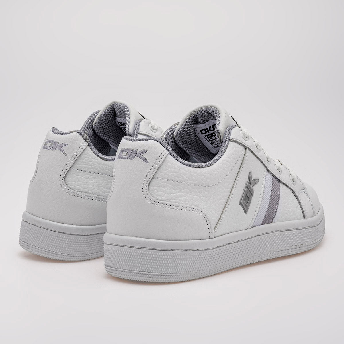 Pakar.com | Tienda online - Tenis urbano Jhos Dkda para niño